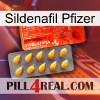 Sildenafil Pfizer new01